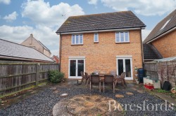 Images for Great Baddow, Chelmsford, Essex