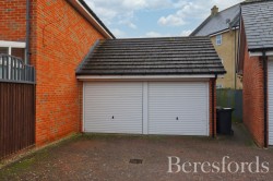 Images for Great Baddow, Chelmsford, Essex