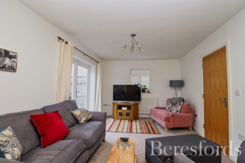 Click the photo for more details of Great Baddow, Chelmsford, Essex