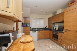 Images for Great Baddow, Chelmsford, Essex