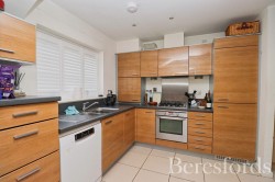 Images for Great Baddow, Chelmsford, Essex