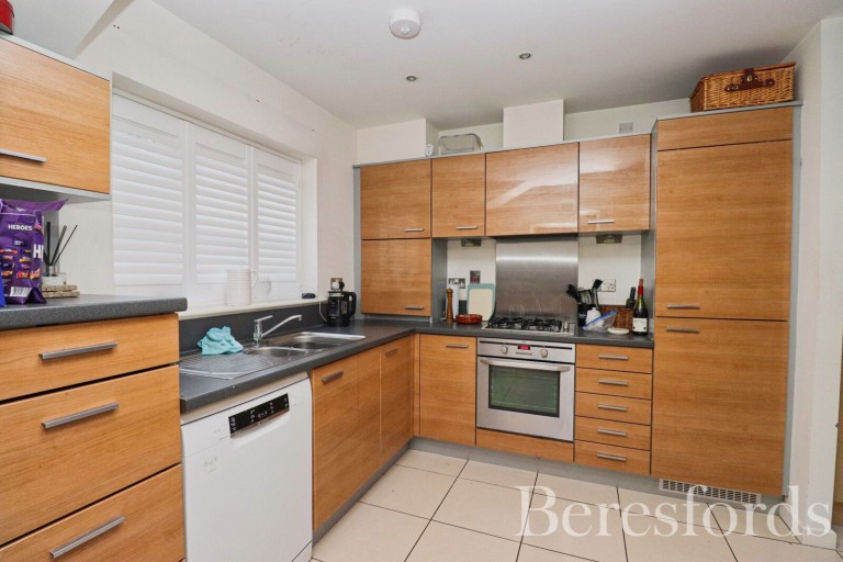 Images for Great Baddow, Chelmsford, Essex