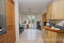 Images for Great Baddow, Chelmsford, Essex