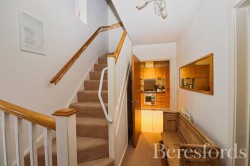 Images for Great Baddow, Chelmsford, Essex