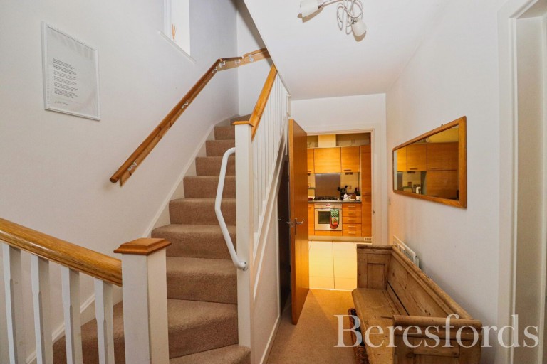 Images for Great Baddow, Chelmsford, Essex