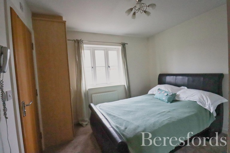 Images for Great Baddow, Chelmsford, Essex