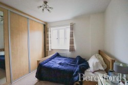 Images for Great Baddow, Chelmsford, Essex