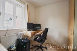 Images for Great Baddow, Chelmsford, Essex