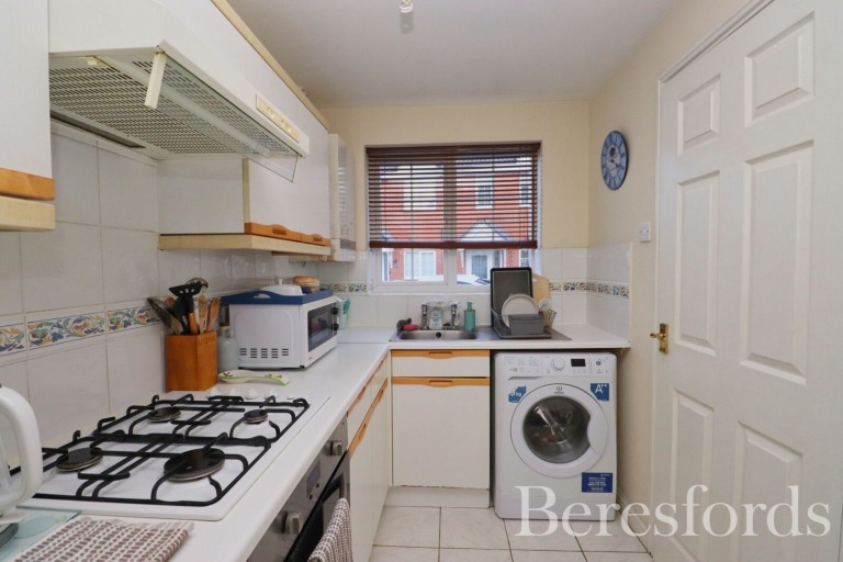 Images for Chelmsford, Essex