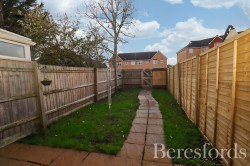 Images for Chelmsford, Essex