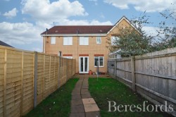 Images for Chelmsford, Essex