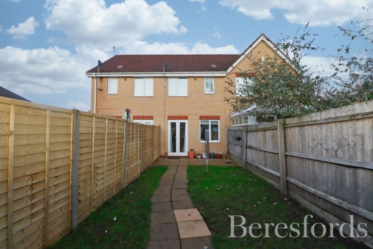 Images for Chelmsford, Essex