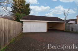 Images for Chelmsford, Essex