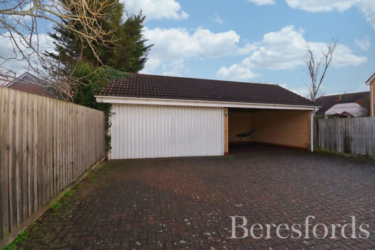 Images for Chelmsford, Essex