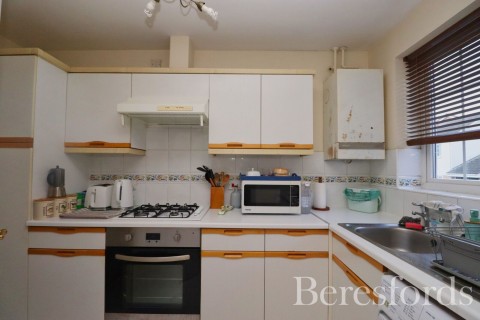 Click the photo for more details of Chelmsford, Essex