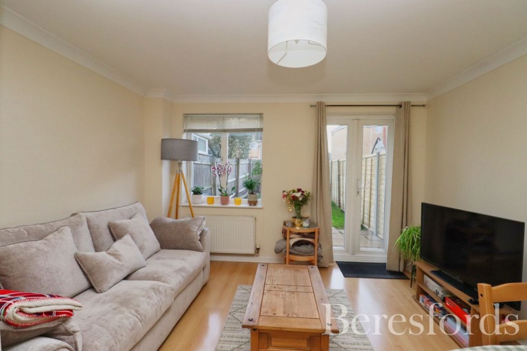 Images for Chelmsford, Essex