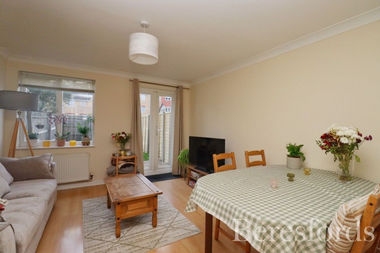 Images for Chelmsford, Essex