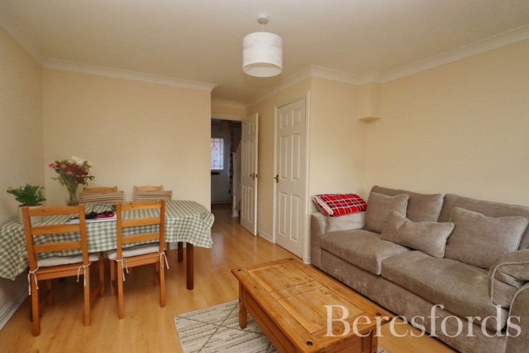 Images for Chelmsford, Essex