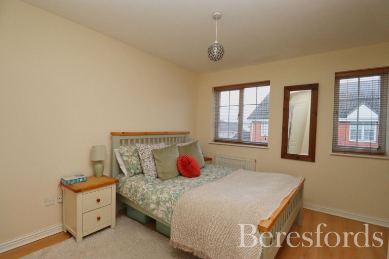 Images for Chelmsford, Essex