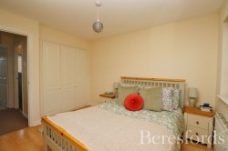 Images for Chelmsford, Essex