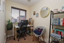 Images for Chelmsford, Essex