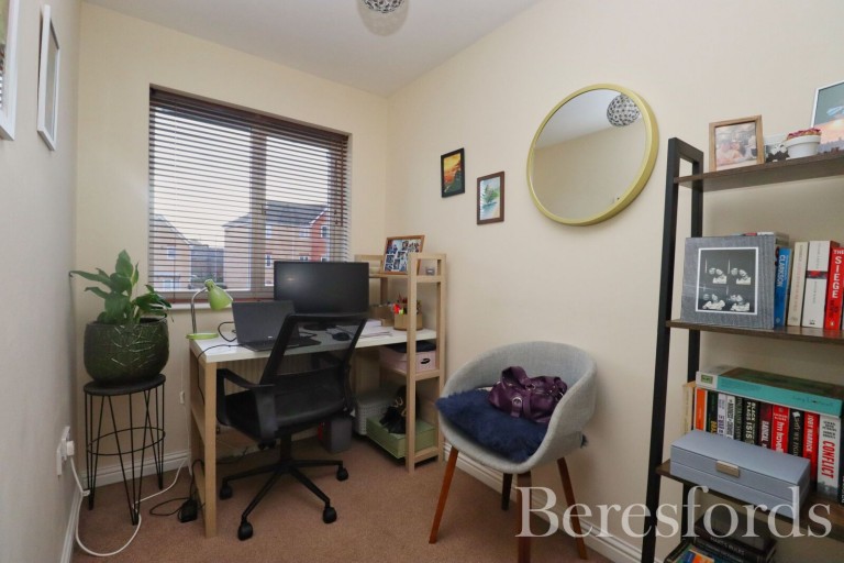 Images for Chelmsford, Essex