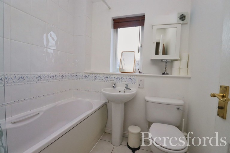 Images for Chelmsford, Essex