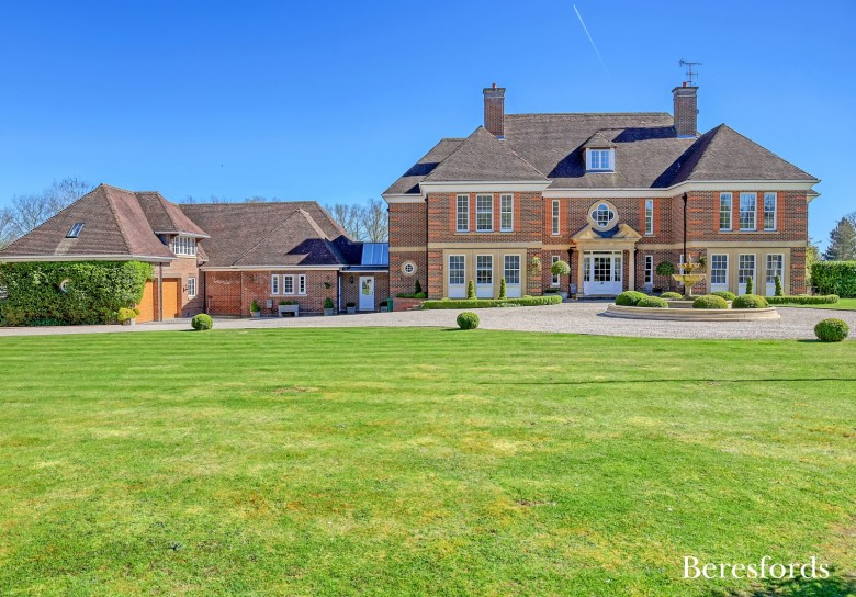 Click the photo for more details of Fyerning, Essex