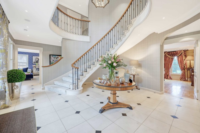 Images for Fyerning, Essex