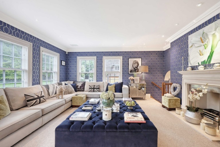 Images for Fyerning, Essex