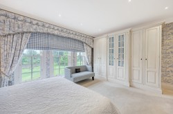 Images for Fyerning, Essex