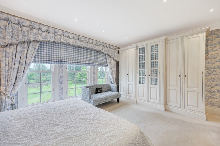 Images for Fyerning, Essex