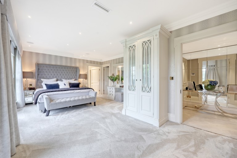 Images for Fyerning, Essex