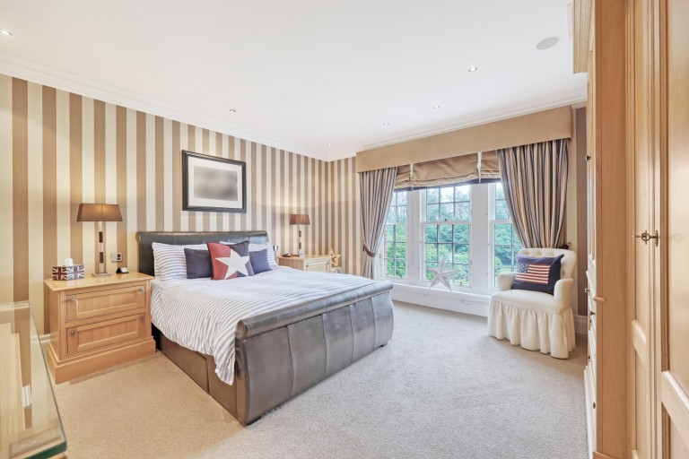 Images for Fyerning, Essex