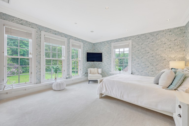 Images for Fyerning, Essex