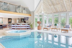 Images for Fyerning, Essex