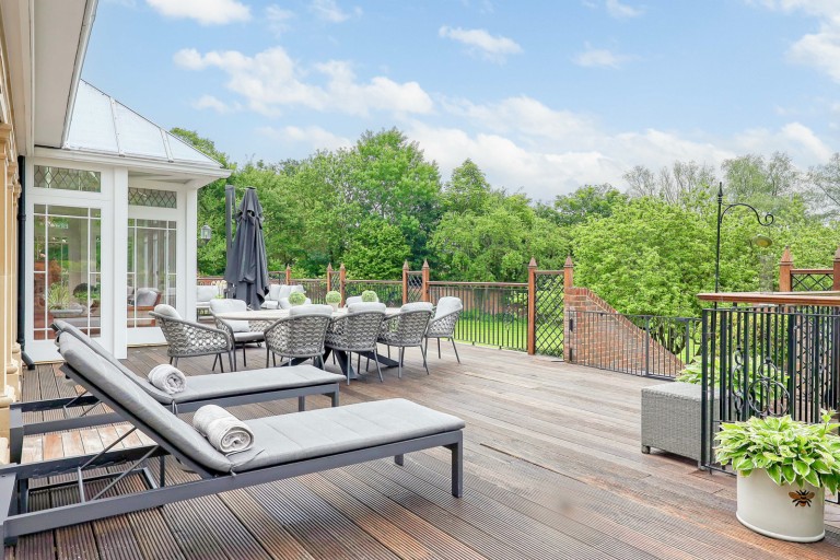 Images for Fyerning, Essex