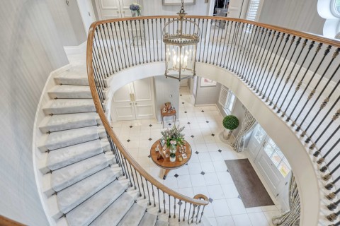 Click the photo for more details of Fyerning, Essex