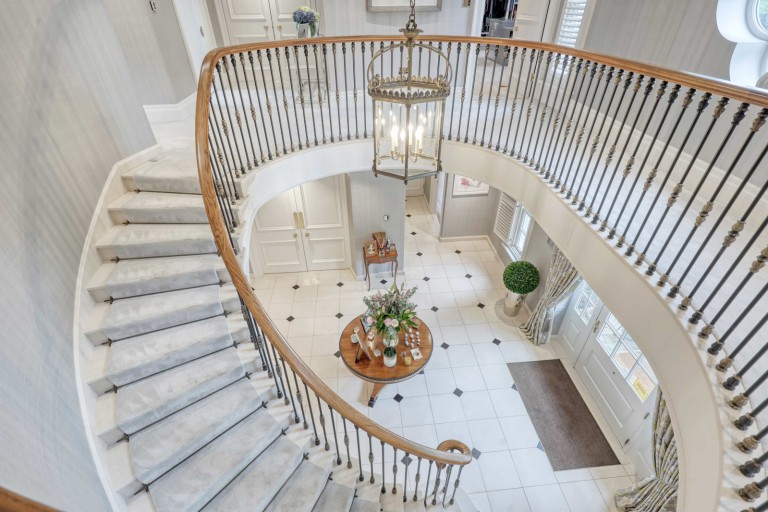 Images for Fyerning, Essex