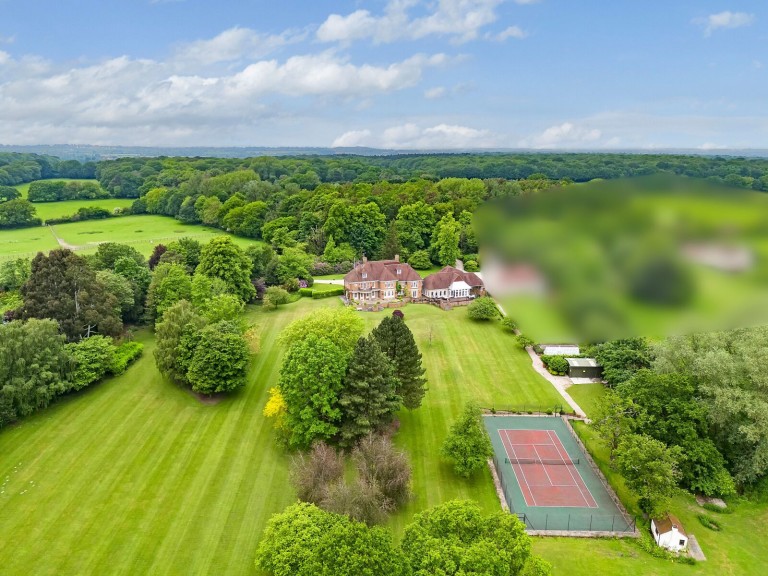 Images for Fyerning, Essex