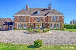 Images for Fyerning, Essex