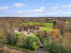 Images for Fyerning, Essex