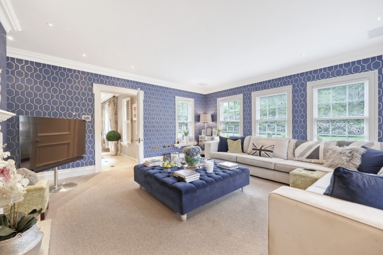 Images for Fyerning, Essex