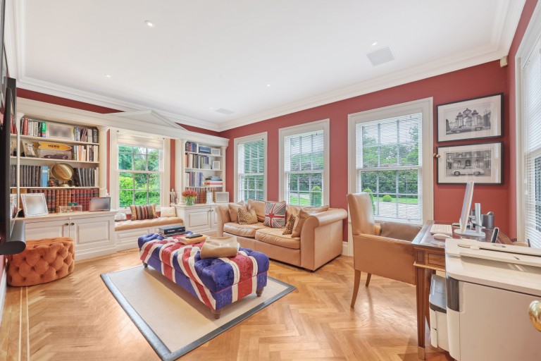 Images for Fyerning, Essex