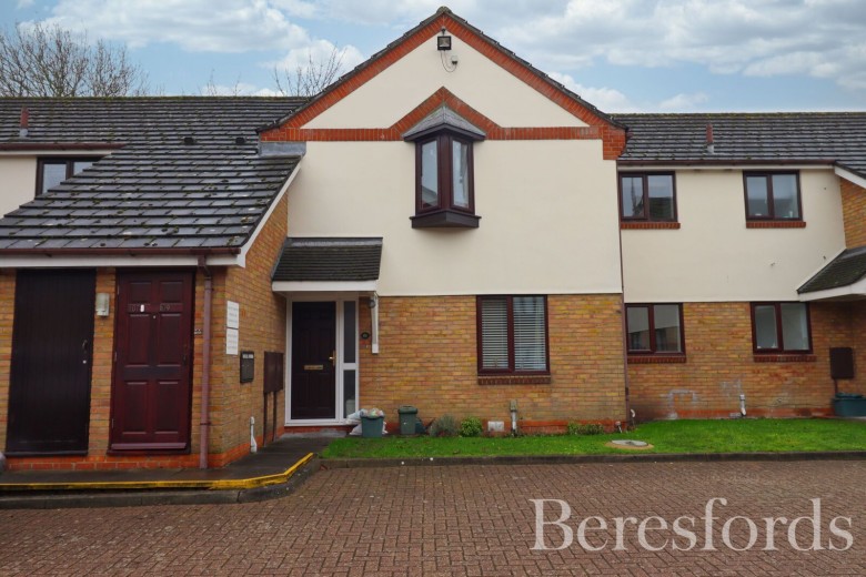 Click the photo for more details of Chelmsford, Essex