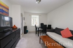 Images for Chelmsford, Essex