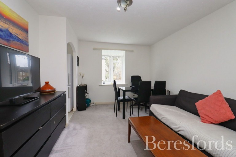 Images for Chelmsford, Essex