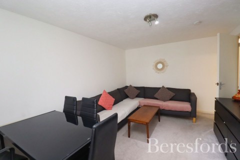 Click the photo for more details of Chelmsford, Essex