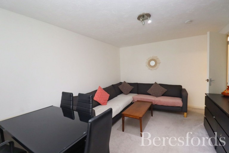 Images for Chelmsford, Essex