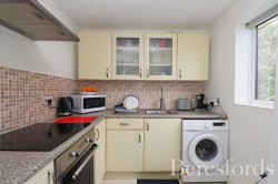 Images for Chelmsford, Essex